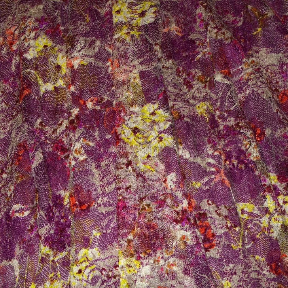 NEW AmericanRag Dress - Picture 3 of 8